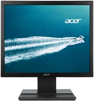 Монитор Acer 17" V176Lbmi