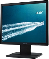 Монитор Acer 17" V176Lbmi