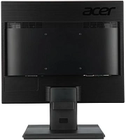 Монитор Acer 17" V176Lbmi