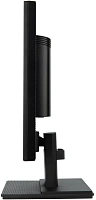 Монитор Acer 17" V176Lbmi