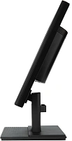 Монитор Acer 17" V176Lbmi