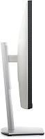 Монитор Dell 27" S2722QC (2722-7616)