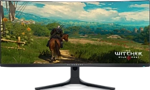 Монитор Dell 34" AW3423DWF Alienware