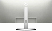 Монитор Dell 34" S3423DWC (210-BEJE)