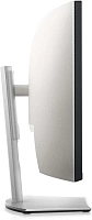 Монитор Dell 34" S3423DWC (210-BEJE)