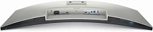 Монитор Dell 34" S3423DWC (210-BEJE)