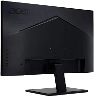 Монитор Acer 22" V227QE3bi