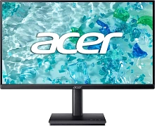 Монитор Acer 22" V227QE0bmipx Vero