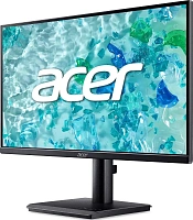 Монитор Acer 22" V227QE0bmipx Vero