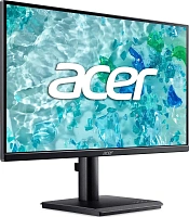 Монитор Acer 22" V227QE0bmipx Vero