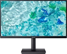 Монитор Acer 22" V227QE0bmipx Vero