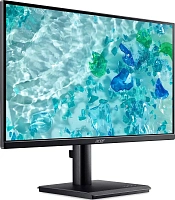 Монитор Acer 22" V227QE0bmipx Vero