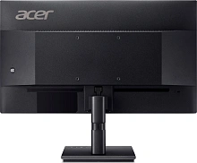 Монитор Acer 22" V227QE0bmipx Vero