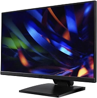 Монитор Acer 24" UT241YAbmihuzx