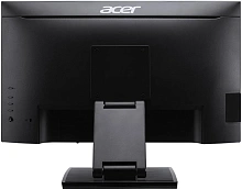 Монитор Acer 24" UT241YAbmihuzx