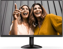 Монитор AOC 22" 22B30HM2