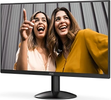 Монитор AOC 22" 22B30HM2