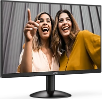 Монитор AOC 22" 22B30HM2