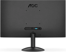 Монитор AOC 22" 22B30HM2