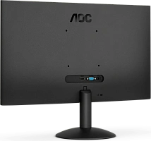 Монитор AOC 22" 22B30HM2