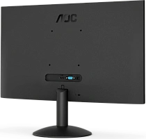 Монитор AOC 22" 22B30HM2