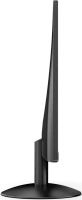 Монитор AOC 22" 22B30HM2