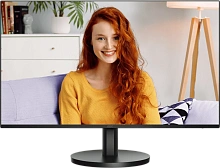Монитор AOC 27" 27B3QA2