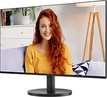 Монитор AOC 27" 27B3QA2