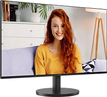 Монитор AOC 27" 27B3QA2