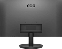 Монитор AOC 27" 27B3QA2
