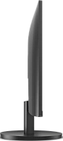 Монитор AOC 27" 27B3QA2