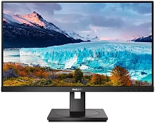 Монитор Philips 27" 272S1M