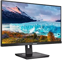 Монитор Philips 27" 272S1M