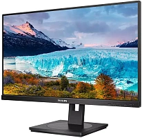 Монитор Philips 27" 272S1M