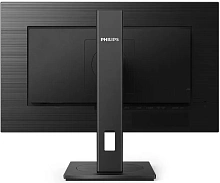 Монитор Philips 27" 272S1M