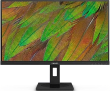 Монитор Philips 27" 27B1U3900