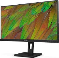 Монитор Philips 27" 27B1U3900