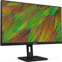 Монитор Philips 27" 27B1U3900