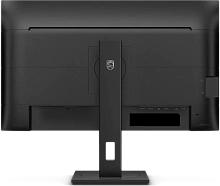 Монитор Philips 27" 27B1U3900