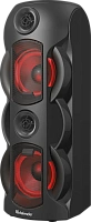 Портативная акустика Defender G78 Black