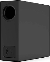 Звуковая панель Hisense HS2100