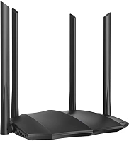 Wi-Fi маршрутизатор (роутер) Tenda AC8