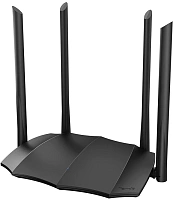 Wi-Fi маршрутизатор (роутер) Tenda AC8