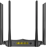 Wi-Fi маршрутизатор (роутер) Tenda AC8