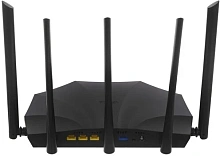 Wi-Fi маршрутизатор (роутер) Tenda TX2 Pro