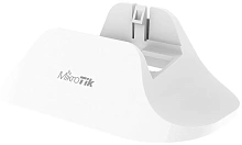 Wi-Fi точка доступа MikroTik wAP ax
