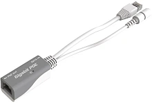 Wi-Fi точка доступа MikroTik wAP ax