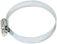 Wi-Fi точка доступа MikroTik wAP ax