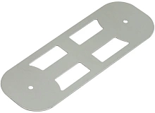 Wi-Fi точка доступа MikroTik wAP ax