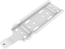 Wi-Fi точка доступа MikroTik wAP ax